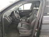  Audi  Q5  35 TDI Avus 2.0 TDI 165CV BVA7 E6d #8