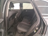  Audi  Q5  35 TDI Avus 2.0 TDI 165CV BVA7 E6d #9