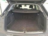  Audi  Q5  35 TDI Avus 2.0 TDI 165CV BVA7 E6d #10
