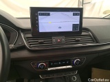  Audi  Q5  35 TDI Avus 2.0 TDI 165CV BVA7 E6d #7