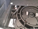  Audi  Q5  35 TDI Avus 2.0 TDI 165CV BVA7 E6d #11