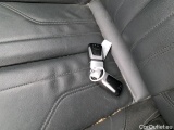  Audi  Q5  35 TDI Avus 2.0 TDI 165CV BVA7 E6d #12