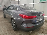 Serie 2