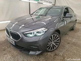 Serie 2