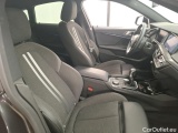  Bmw  Serie 2 BMW Série 2 Gran Coupé / 2019 / 4P / Berline 218D Business Design #6