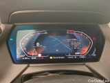  Bmw  Serie 2 BMW Série 2 Gran Coupé / 2019 / 4P / Berline 218D Business Design #7