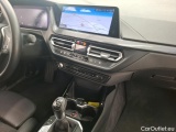  Bmw  Serie 2 BMW Série 2 Gran Coupé / 2019 / 4P / Berline 218D Business Design #10