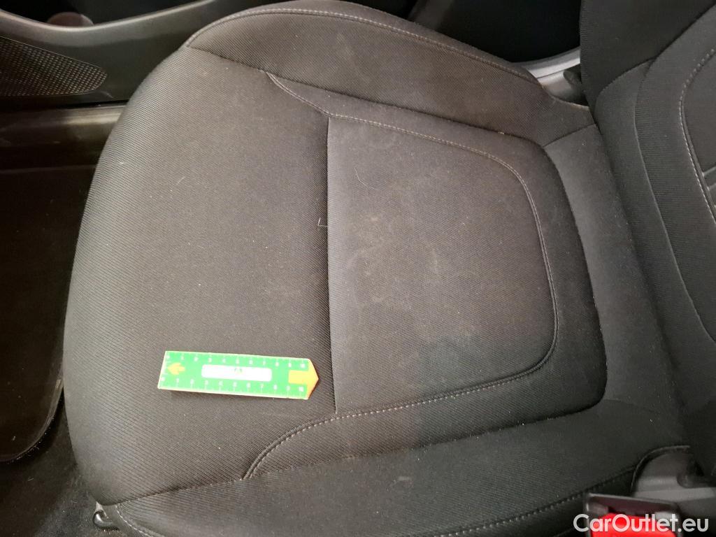  Hyundai  Tucson  Creative Hybrid 2WD 1.6 T-GDI 230CV BVA6 E6d #62