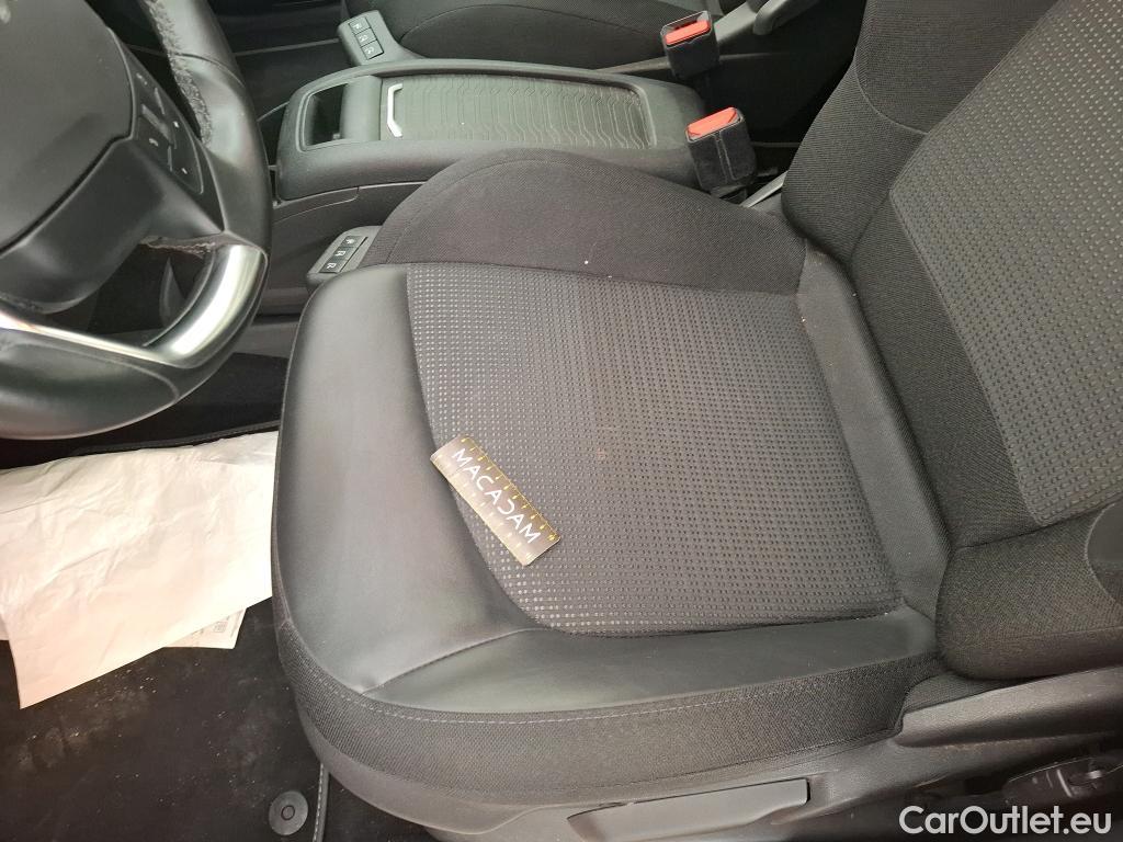  Citroen  C4 Grand Picasso /Spacetourer Shine 1.5 BlueHDi 130CV BVA8 E6d #27