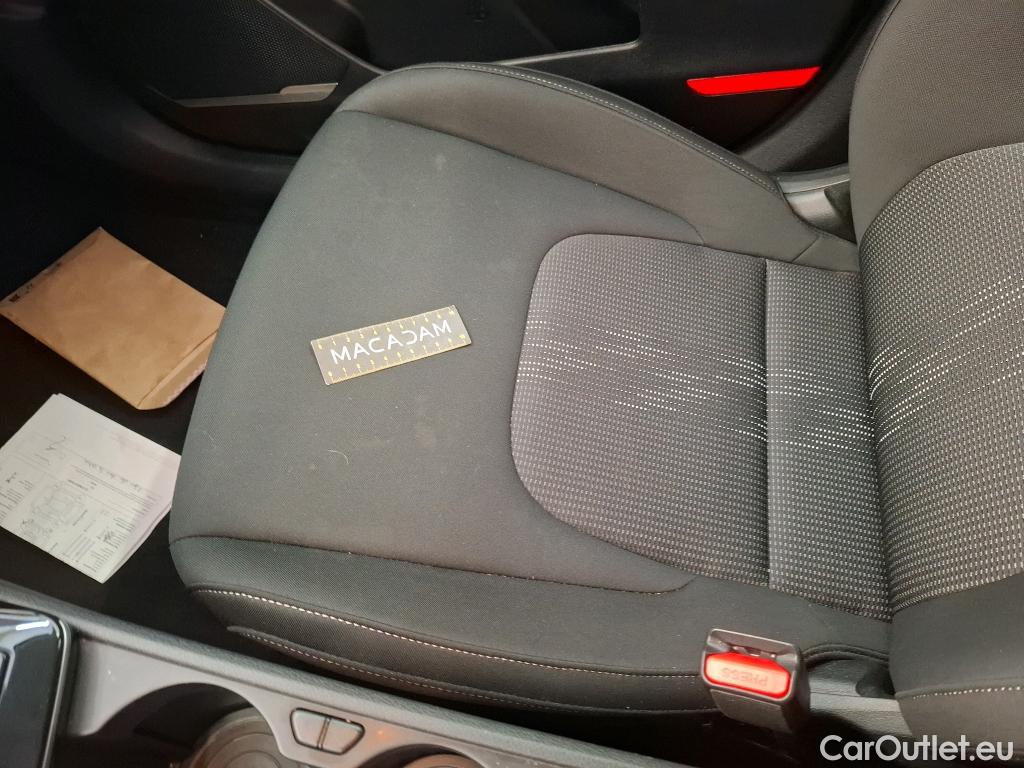  KIA  Sportage  Active 1.6 CRDi 135CV BVA7 E6d #23