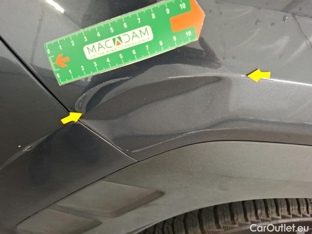 Hyundai  Tucson  Creative Hybrid 2WD 1.6 T-GDI 230CV BVA6 E6d #4