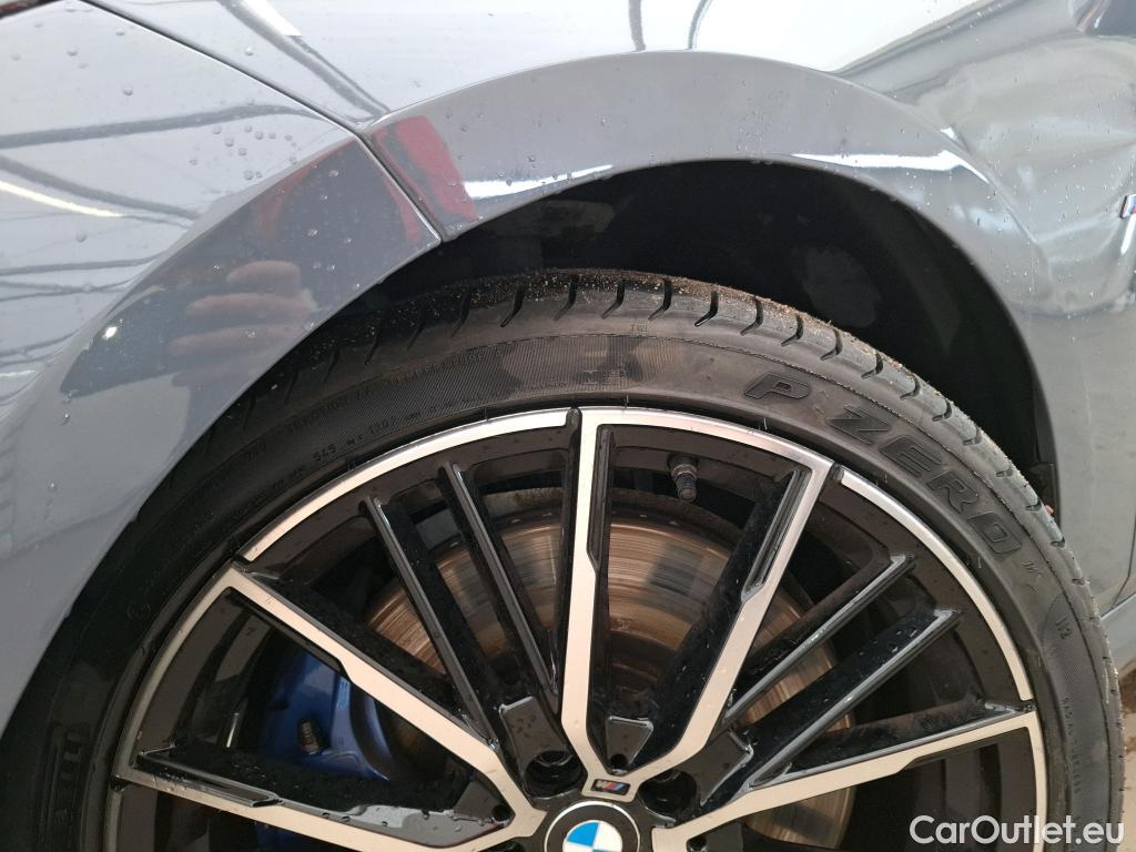  Bmw  Serie 2 Série 2 Gran Coupe 220 d xDrive M Sport 190CV BVA8 E6dT #25