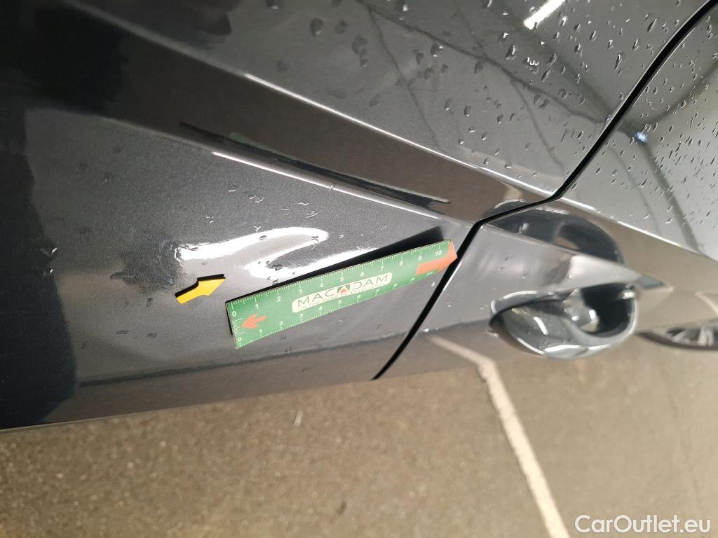  Hyundai  Tucson  Creative Hybrid 2WD 1.6 T-GDI 230CV BVA6 E6d #8