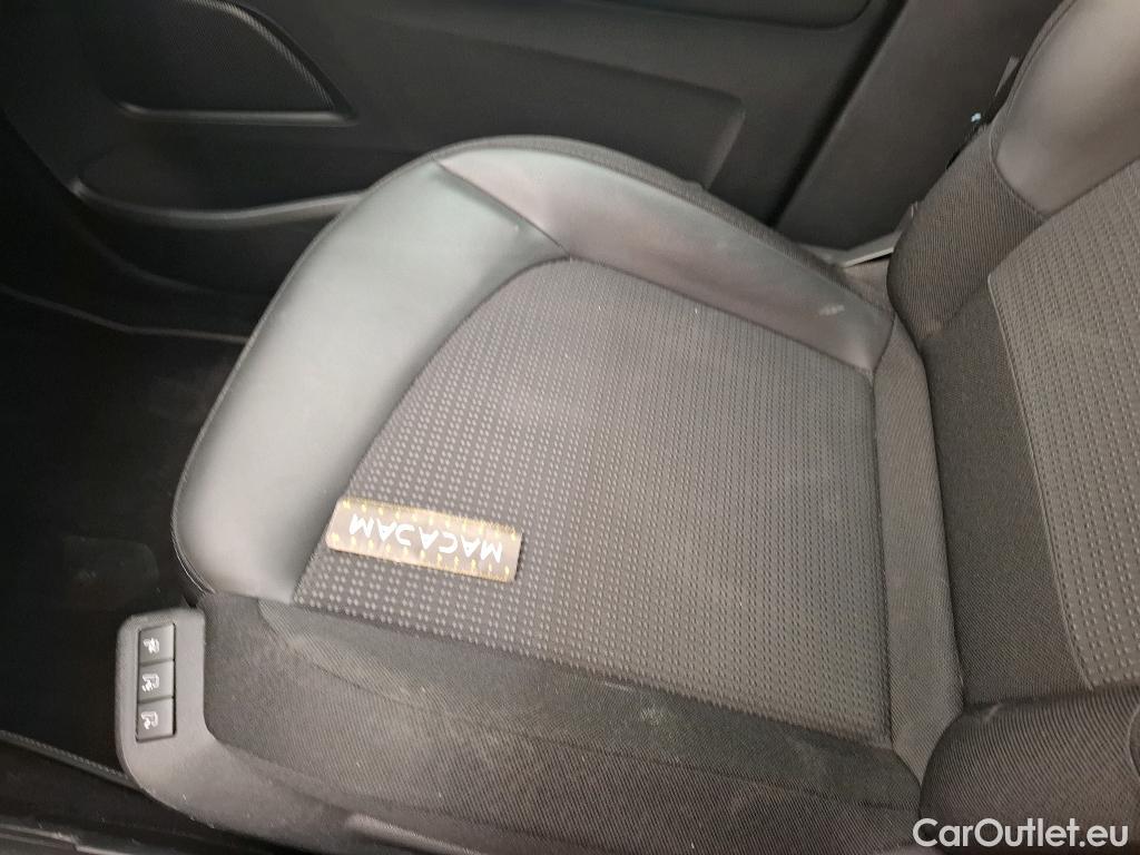  Citroen  C4 Grand Picasso /Spacetourer Shine 1.5 BlueHDi 130CV BVA8 E6d #25