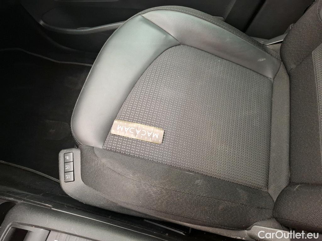  Citroen  C4 Grand Picasso /Spacetourer Shine 1.5 BlueHDi 130CV BVA8 E6d #26