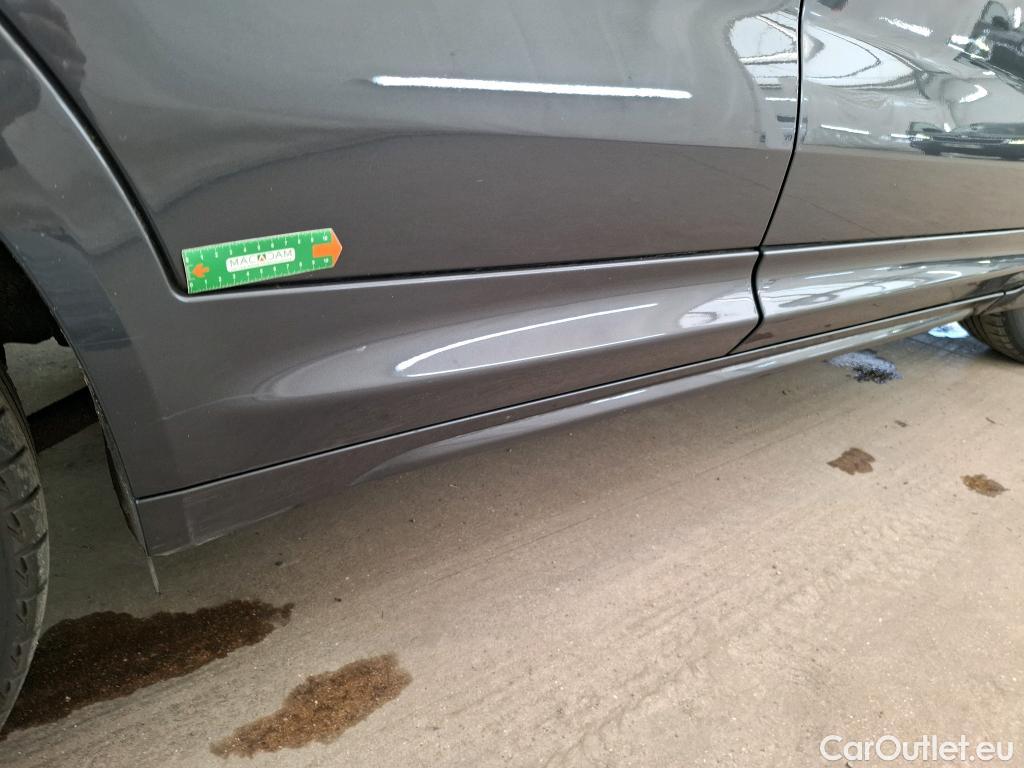  Fiat  500 X Sport 1.3 GSE 150CV BVM6 E6d #30