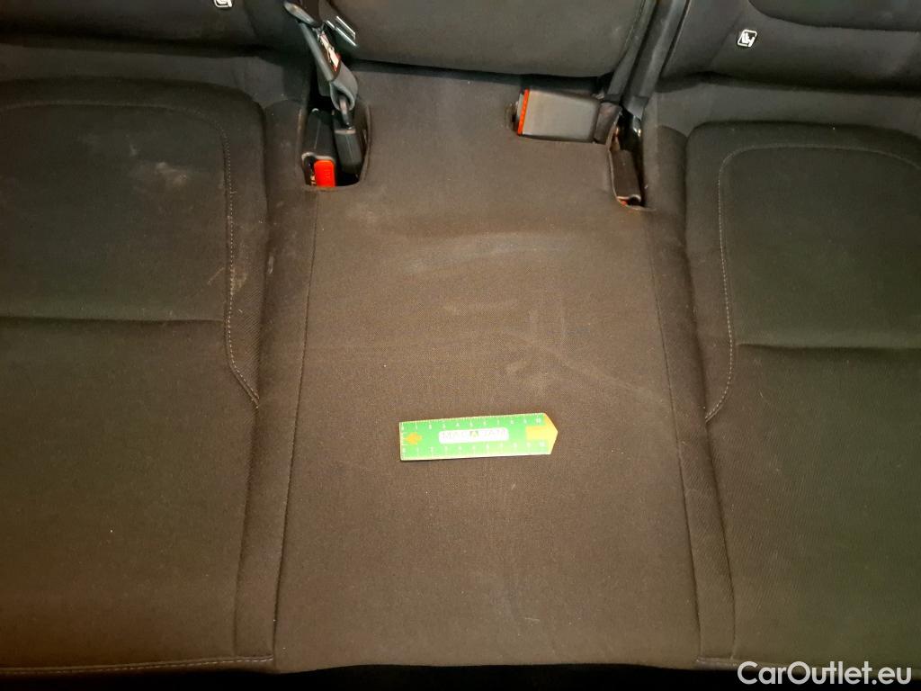  Hyundai  Tucson  Creative Hybrid 2WD 1.6 T-GDI 230CV BVA6 E6d #63