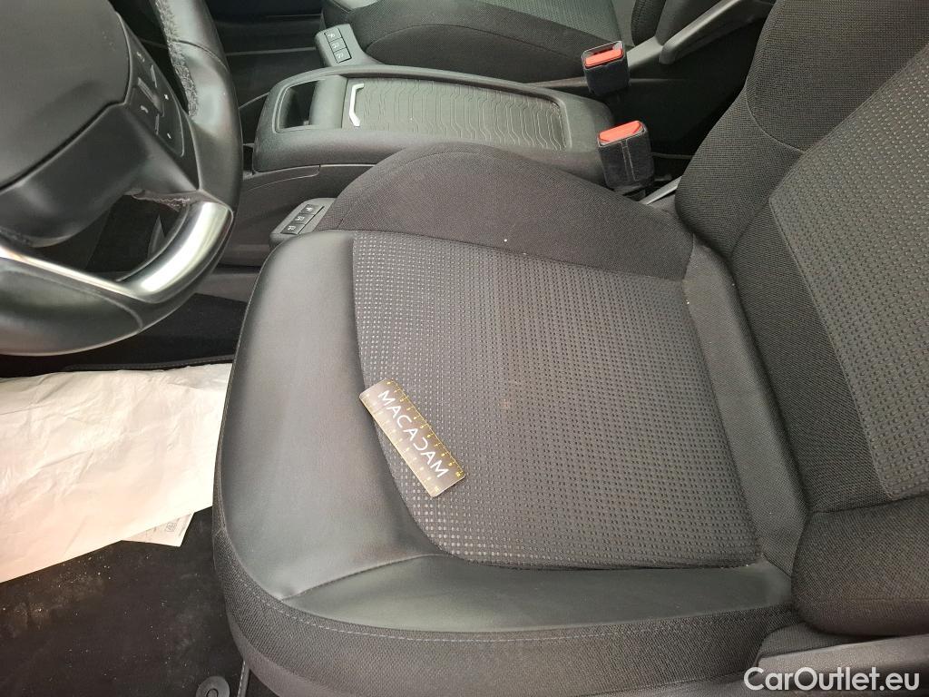 Citroen  C4 Grand Picasso /Spacetourer Shine 1.5 BlueHDi 130CV BVA8 E6d #28