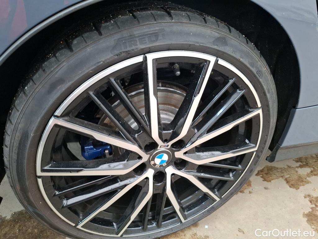  Bmw  Serie 2 Série 2 Gran Coupe 220 d xDrive M Sport 190CV BVA8 E6dT #7