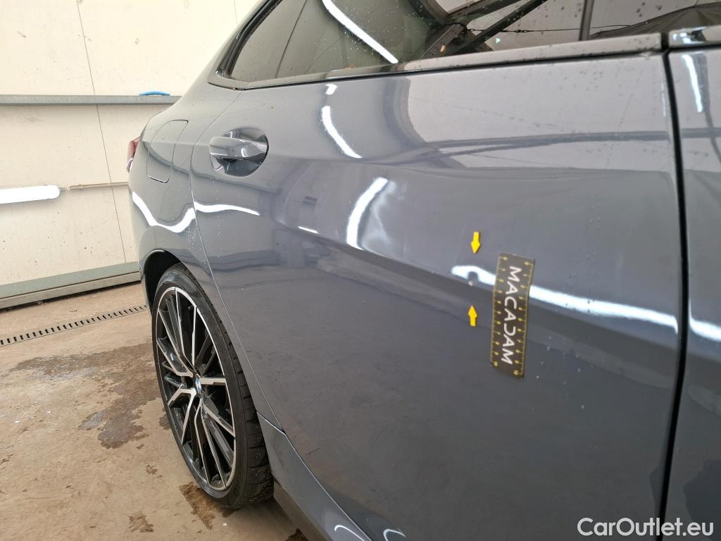  Bmw  Serie 2 Série 2 Gran Coupe 220 d xDrive M Sport 190CV BVA8 E6dT #1