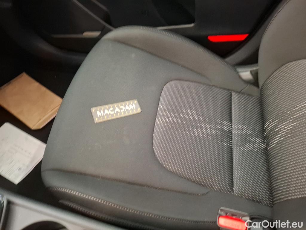 KIA  Sportage  Active 1.6 CRDi 135CV BVA7 E6d #24