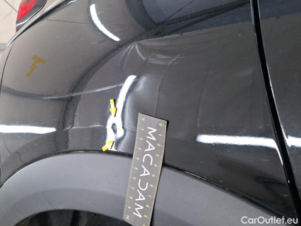  Citroen  DS3 3 Crossback E-Tense Grand Chic 50kWh BVA #56