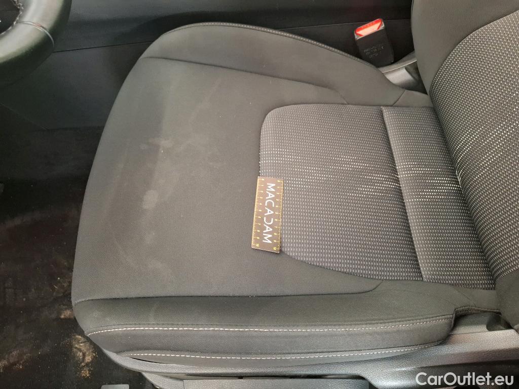  KIA  Sportage  Active 1.6 CRDi 135CV BVA7 E6d #22