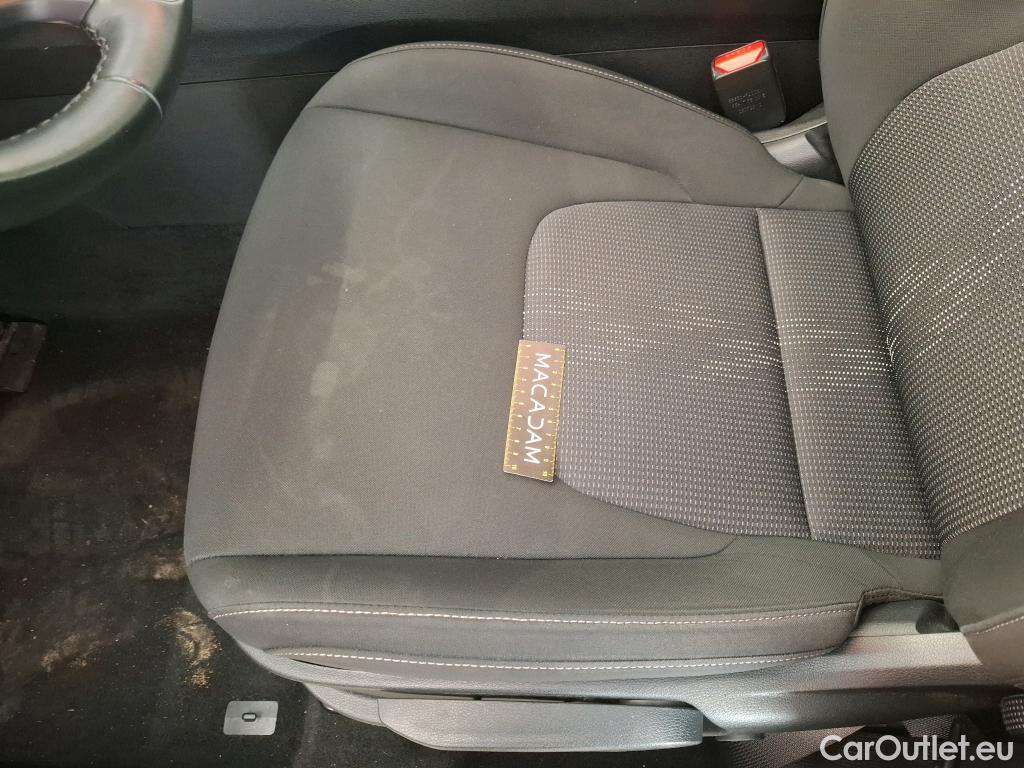  KIA  Sportage  Active 1.6 CRDi 135CV BVA7 E6d #21
