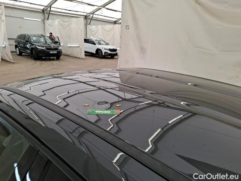  Fiat  500 X Sport 1.3 GSE 150CV BVM6 E6d #3