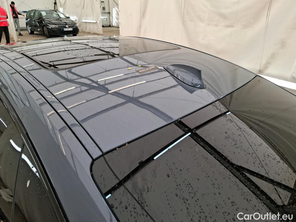  Bmw  Serie 2 Série 2 Gran Coupe 220 d xDrive M Sport 190CV BVA8 E6dT #17