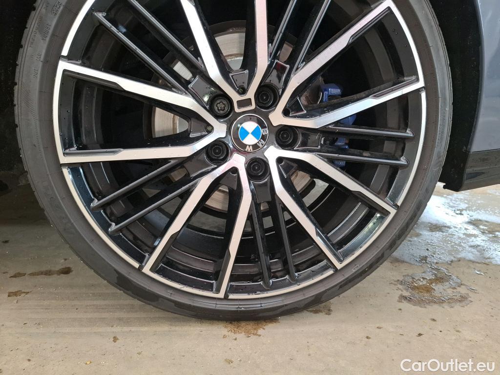  Bmw  Serie 2 Série 2 Gran Coupe 220 d xDrive M Sport 190CV BVA8 E6dT #24