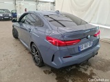  Bmw  Serie 2 Série 2 Gran Coupe 220 d xDrive M Sport 190CV BVA8 E6dT #2