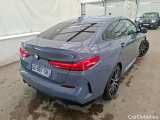  Bmw  Serie 2 Série 2 Gran Coupe 220 d xDrive M Sport 190CV BVA8 E6dT #3