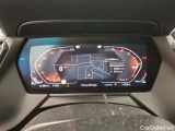  Bmw  Serie 2 Série 2 Gran Coupe 220 d xDrive M Sport 190CV BVA8 E6dT #6