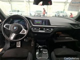  Bmw  Serie 2 Série 2 Gran Coupe 220 d xDrive M Sport 190CV BVA8 E6dT #5