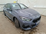 Bmw  Serie 2 Série 2 Gran Coupe 220 d xDrive M Sport 190CV BVA8 E6dT #4