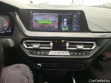  Bmw  Serie 2 Série 2 Gran Coupe 220 d xDrive M Sport 190CV BVA8 E6dT #7