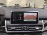 Bmw  Serie 2 Série 2 Active Tourer 218 d Sport Line 2.0 150CV BVA8 E6d #13