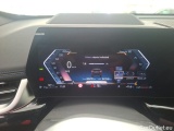  Bmw  X1 BMW  / 2022 / 5P / SUV sDrive20i M Sport DKG7 #6