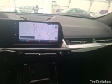  Bmw  X1 BMW  / 2022 / 5P / SUV sDrive20i M Sport DKG7 #7