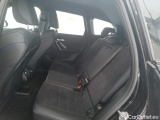  Bmw  X1 BMW  / 2022 / 5P / SUV sDrive20i M Sport DKG7 #9