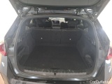  Bmw  X1 BMW  / 2022 / 5P / SUV sDrive20i M Sport DKG7 #10