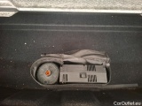  Bmw  X1 BMW  / 2022 / 5P / SUV sDrive20i M Sport DKG7 #11