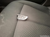  Bmw  X1 BMW  / 2019 / 5P / SUV sDrive18d Business Design BVA8 #12