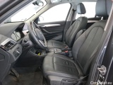  Bmw  X1 BMW  / 2019 / 5P / SUV xDrive25e Business Design BVA6 #8