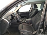  Bmw  X3 BMW  / 2021 / 5P / SUV xDrive30e 292ch Business Design BVA8 #8