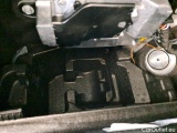  Bmw  X3 BMW  / 2021 / 5P / SUV xDrive30e 292ch Business Design BVA8 #11
