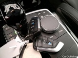  Bmw  X3 BMW  / 2021 / 5P / SUV xDrive30e 292ch Business Design BVA8 #13