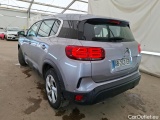 Citroen  C5 Aircross  Business 1.5 BlueHDi 130CV BVA8 E6d #2