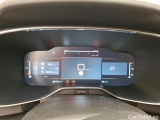  Citroen  C5 Aircross  Business 1.5 BlueHDi 130CV BVA8 E6d #7